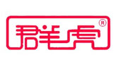 招遠(yuǎn)黃金機(jī)械