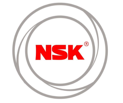 NSK