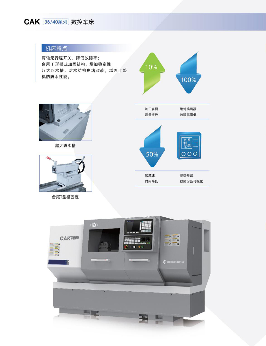 CAK系列數(shù)控車(chē)床樣冊(cè).沈一CAK36-40（1）2023_02.jpg
