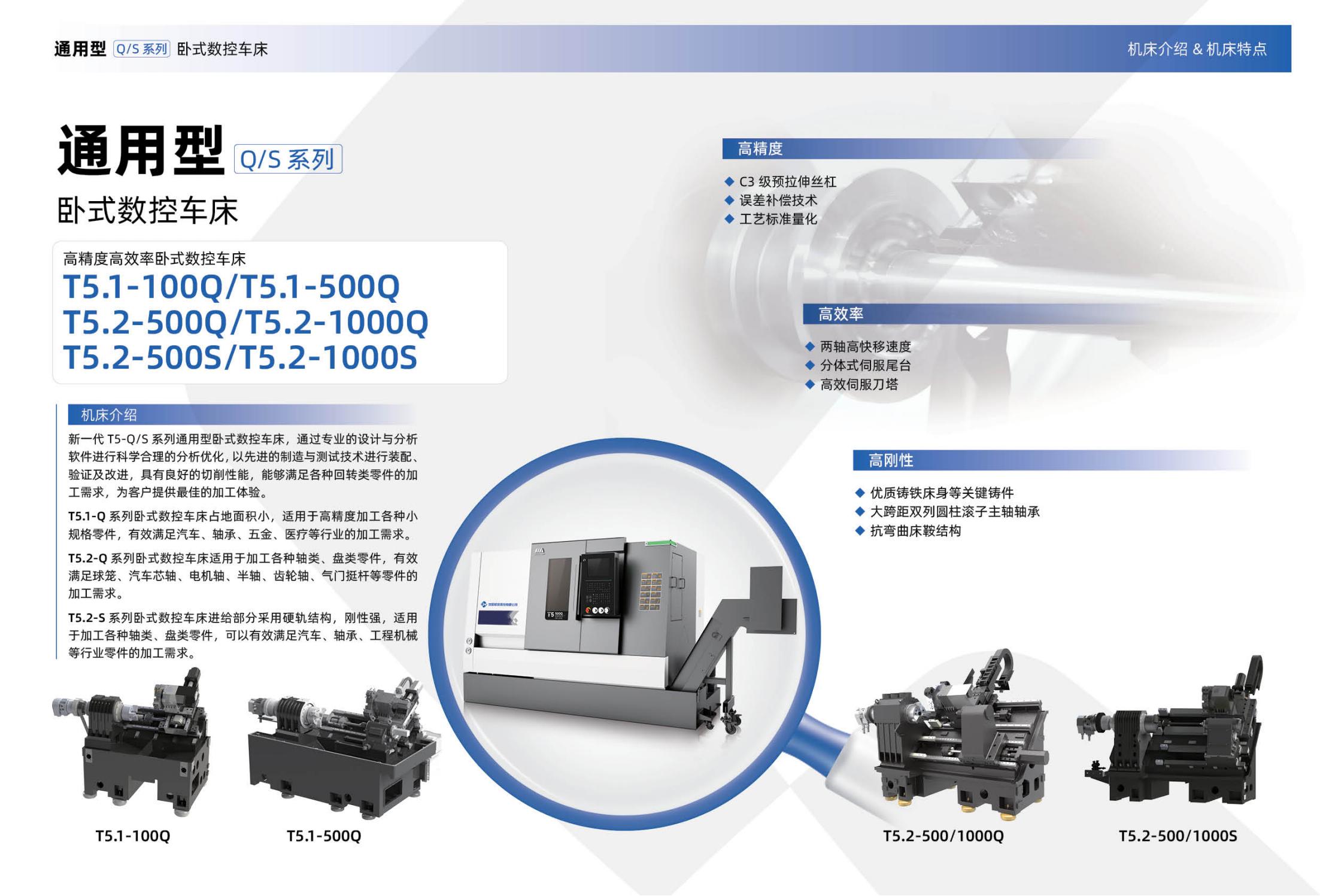 T5通用型數控臥式車床Q和S系列（沈一2024）_01.jpg
