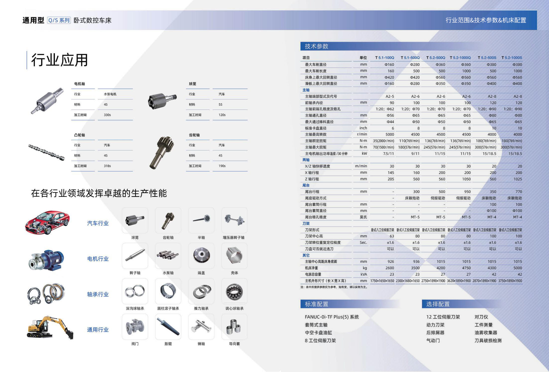T5通用型數控臥式車床Q和S系列（沈一2024）_00和05組合.jpg